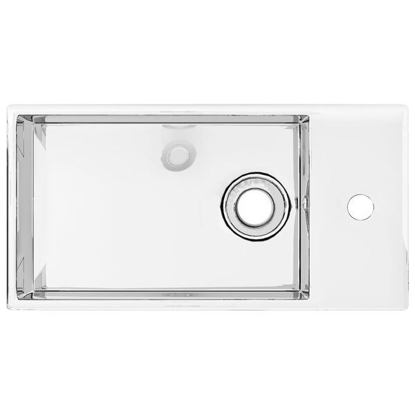 S&yacute;nir v&ouml;rumynd 3 af 6