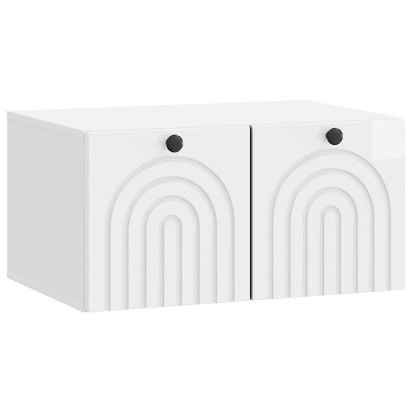 S&yacute;nir v&ouml;rumynd 1 af 8