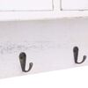 Sm&aacute;mynd af v&ouml;ru 7 af 8