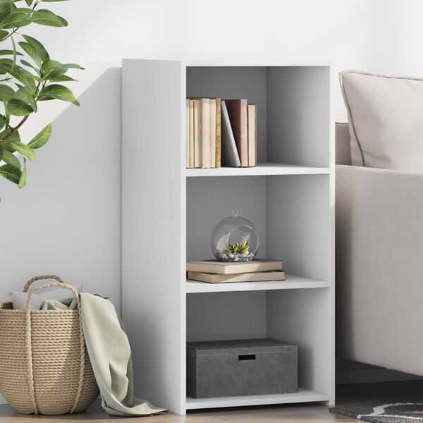 S&yacute;nir v&ouml;rumynd 2 af 10