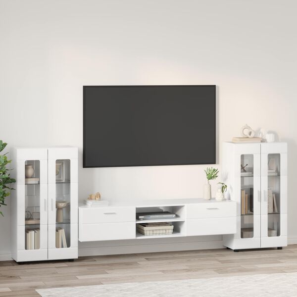 S&yacute;nir v&ouml;rumynd 4 af 16