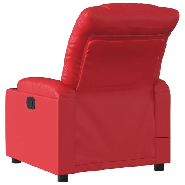 S&yacute;nir v&ouml;rumynd 4 af 12