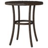 Sm&aacute;mynd af v&ouml;ru 9 af 15