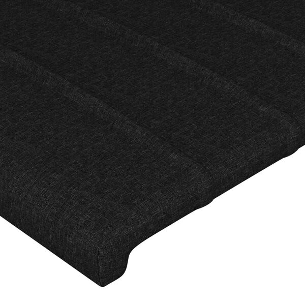 S&yacute;nir v&ouml;rumynd 4 af 8