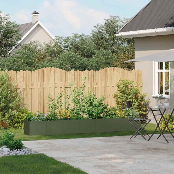 S&yacute;nir v&ouml;rumynd 3 af 9