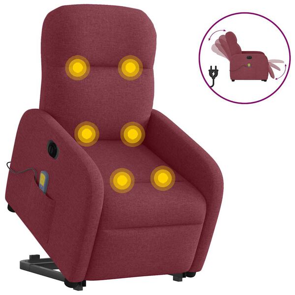 S&yacute;nir v&ouml;rumynd 1 af 17