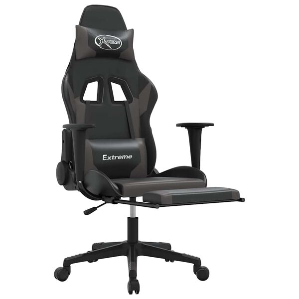 S&yacute;nir v&ouml;rumynd 3 af 15
