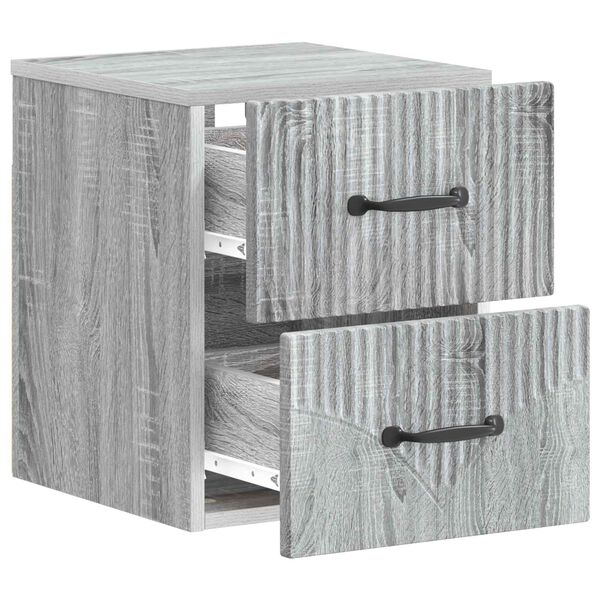 S&yacute;nir v&ouml;rumynd 3 af 8