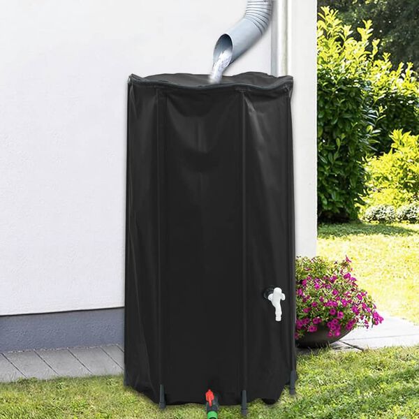 S&yacute;nir v&ouml;rumynd 2 af 11