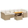 Beige_and_cream