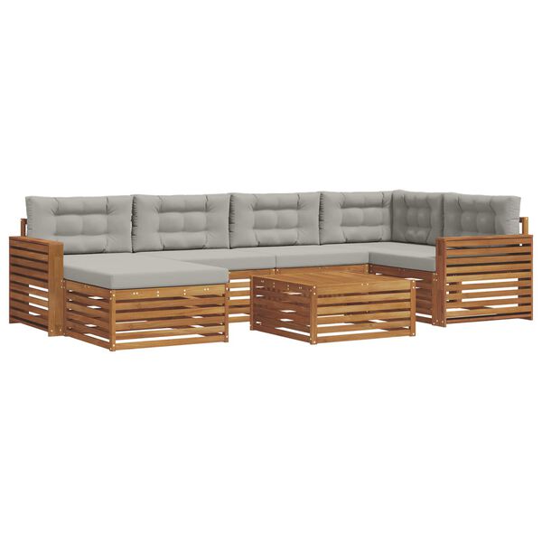 S&yacute;nir v&ouml;rumynd 1 af 12