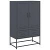 Anthracite