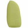 Sm&aacute;mynd af v&ouml;ru 7 af 11
