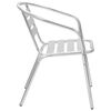 Sm&aacute;mynd af v&ouml;ru 4 af 10