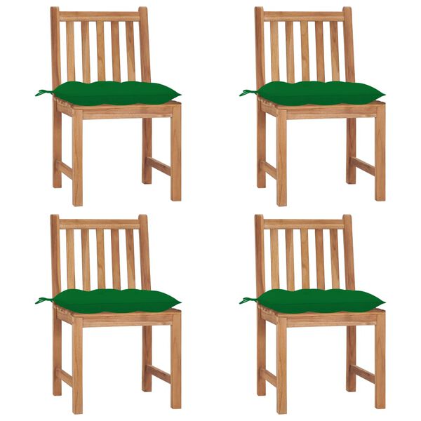 S&yacute;nir v&ouml;rumynd 1 af 12