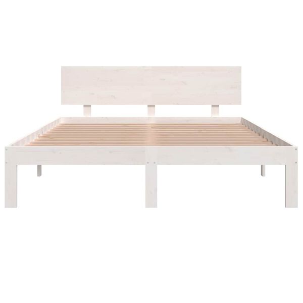 S&yacute;nir v&ouml;rumynd 4 af 8