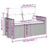 Sm&aacute;mynd af v&ouml;ru 10 af 14