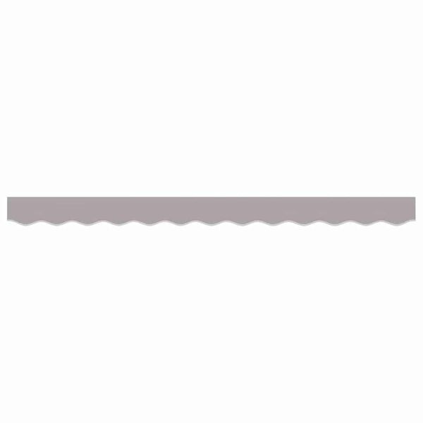 S&yacute;nir v&ouml;rumynd 4 af 8