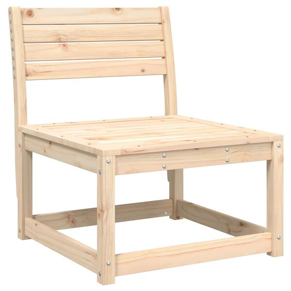 S&yacute;nir v&ouml;rumynd 4 af 11