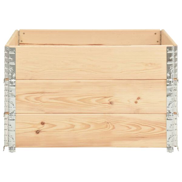 S&yacute;nir v&ouml;rumynd 3 af 7