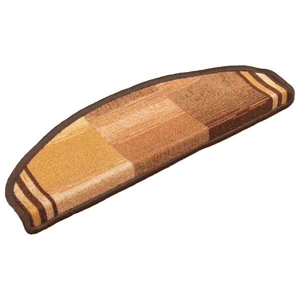 S&yacute;nir v&ouml;rumynd 3 af 10
