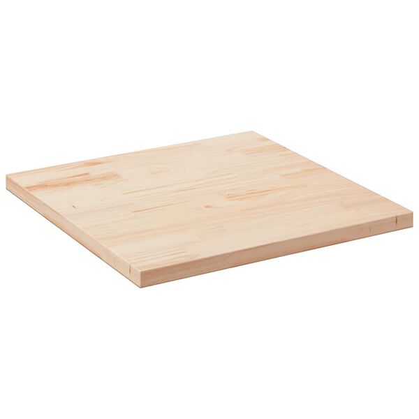 S&yacute;nir v&ouml;rumynd 1 af 8