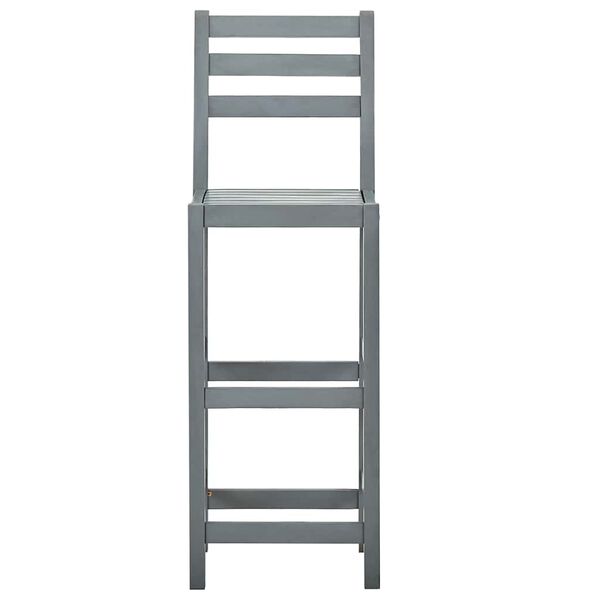 S&yacute;nir v&ouml;rumynd 3 af 7