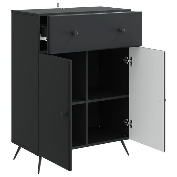 S&yacute;nir v&ouml;rumynd 3 af 9