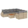 Beige_and_grey