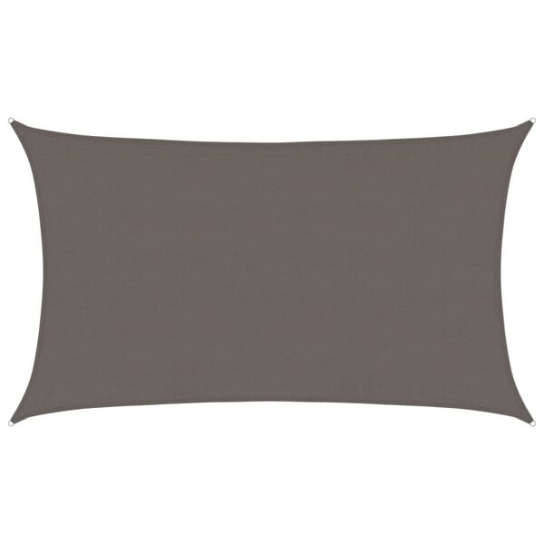 S&yacute;nir v&ouml;rumynd 1 af 10