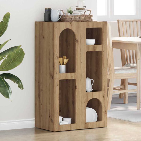 S&yacute;nir v&ouml;rumynd 2 af 12