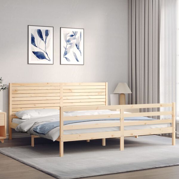 S&yacute;nir v&ouml;rumynd 3 af 12