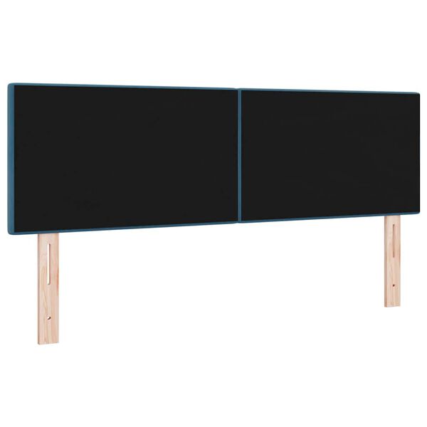 S&yacute;nir v&ouml;rumynd 4 af 11