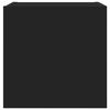 Sm&aacute;mynd af v&ouml;ru 5 af 12