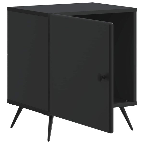 S&yacute;nir v&ouml;rumynd 3 af 11