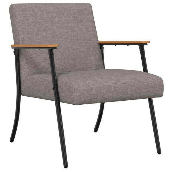 S&yacute;nir v&ouml;rumynd 1 af 10