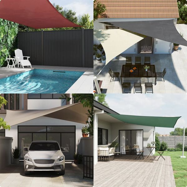S&yacute;nir v&ouml;rumynd 3 af 10