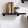 Sm&aacute;mynd af v&ouml;ru 2 af 10