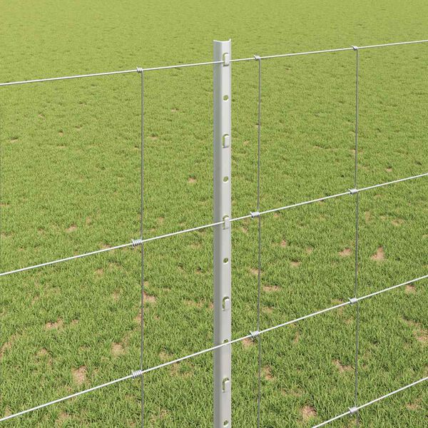S&yacute;nir v&ouml;rumynd 4 af 14