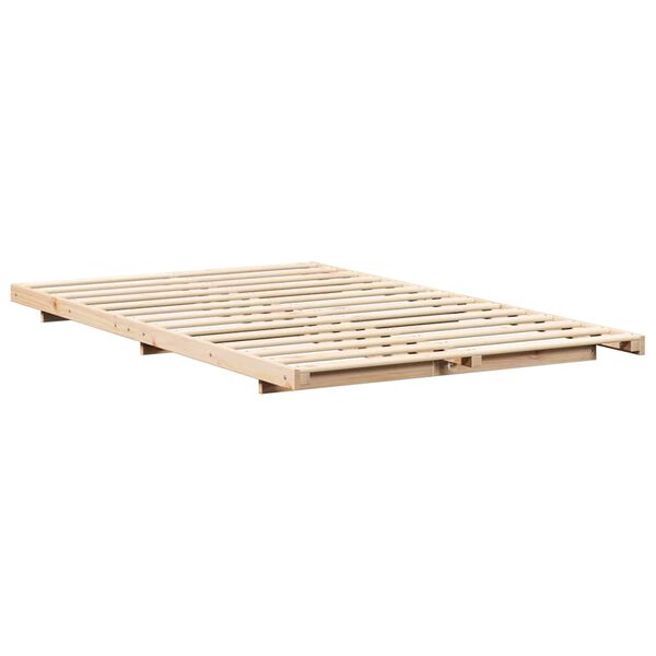S&yacute;nir v&ouml;rumynd 4 af 10