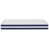 Sm&aacute;mynd af v&ouml;ru 4 af 9