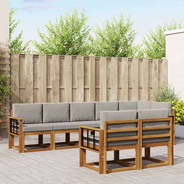 S&yacute;nir v&ouml;rumynd 2 af 11