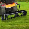 Sm&aacute;mynd af v&ouml;ru 2 af 8