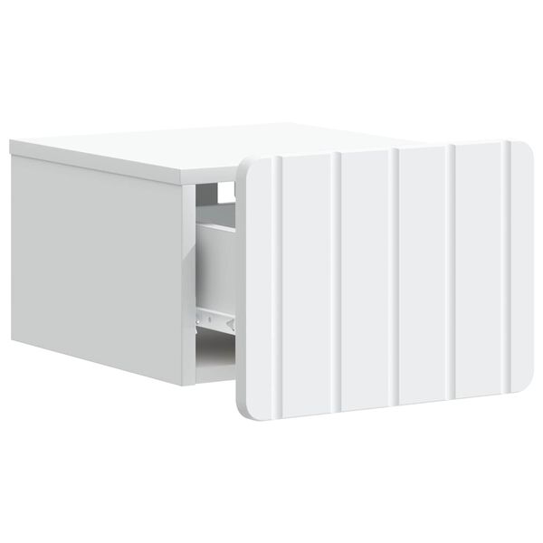 S&yacute;nir v&ouml;rumynd 4 af 9