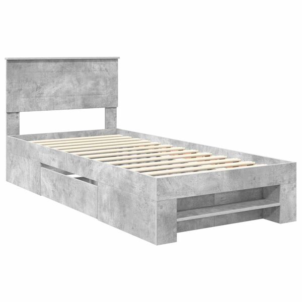 S&yacute;nir v&ouml;rumynd 4 af 14