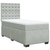 Sm&aacute;mynd af v&ouml;ru 6 af 20