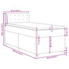 Sm&aacute;mynd af v&ouml;ru 18 af 18