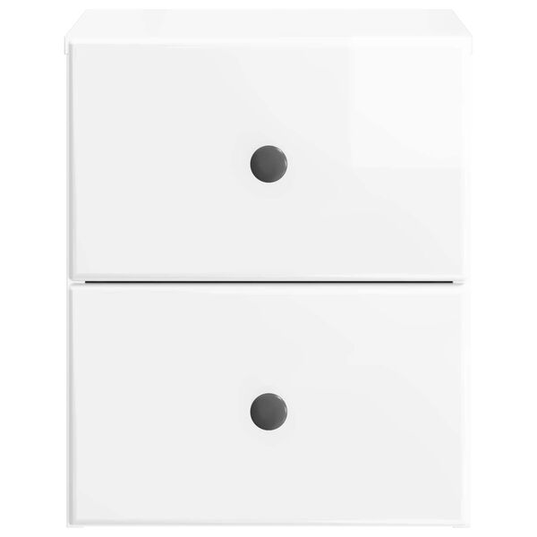 S&yacute;nir v&ouml;rumynd 4 af 8