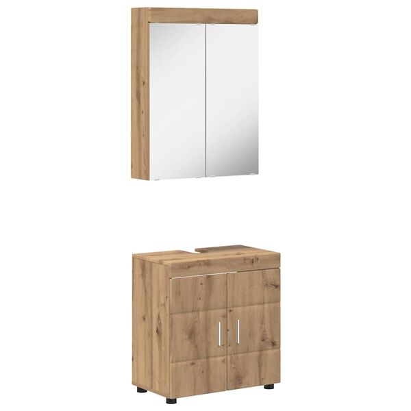 S&yacute;nir v&ouml;rumynd 1 af 14
