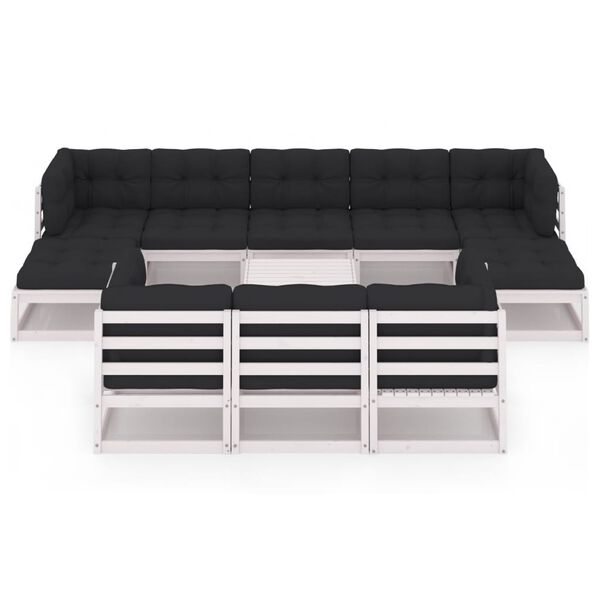 S&yacute;nir v&ouml;rumynd 3 af 14